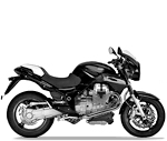 Moto Guzzi Breva 1200 (05-11)