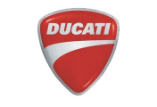 GIVI luggage for Ducati