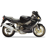 Ducati ST 2 900 (97-01)