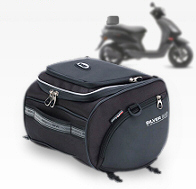 Givi Scooter Bags