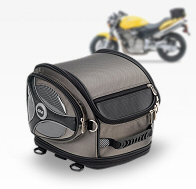 GIVI Tail Bags