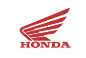 GIVI luggage for Honda