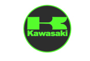 GIVI luggage for Kawasaki