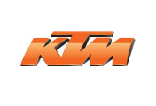 GIVI luggage for KTM