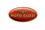 GIVI luggage for Moto Guzzi