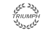 GIVI luggage for Triumph