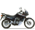 Honda XL600V Transalp (88)