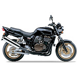 Kawasaki ZRX 1200 R (02)