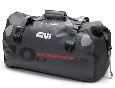 GIVI TW01 Waterproof Bag