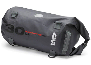 GIVI TW02 Waterproof Bag