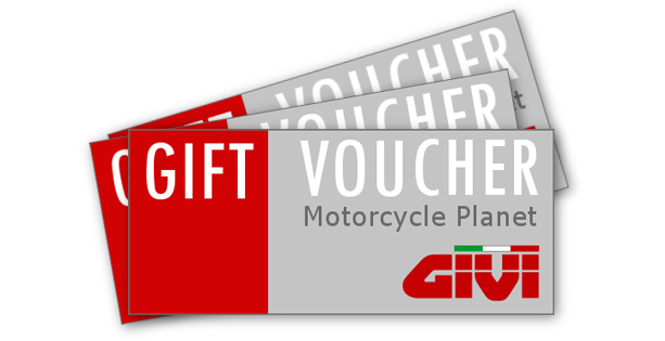 click to purchase a gift voucher
