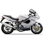 Ducati ST 3 1000 (04-08)
