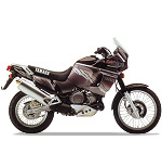 Yamaha XTZ 750 Super Tenere (89-99)