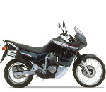 Honda XL600V Transalp (94-96)